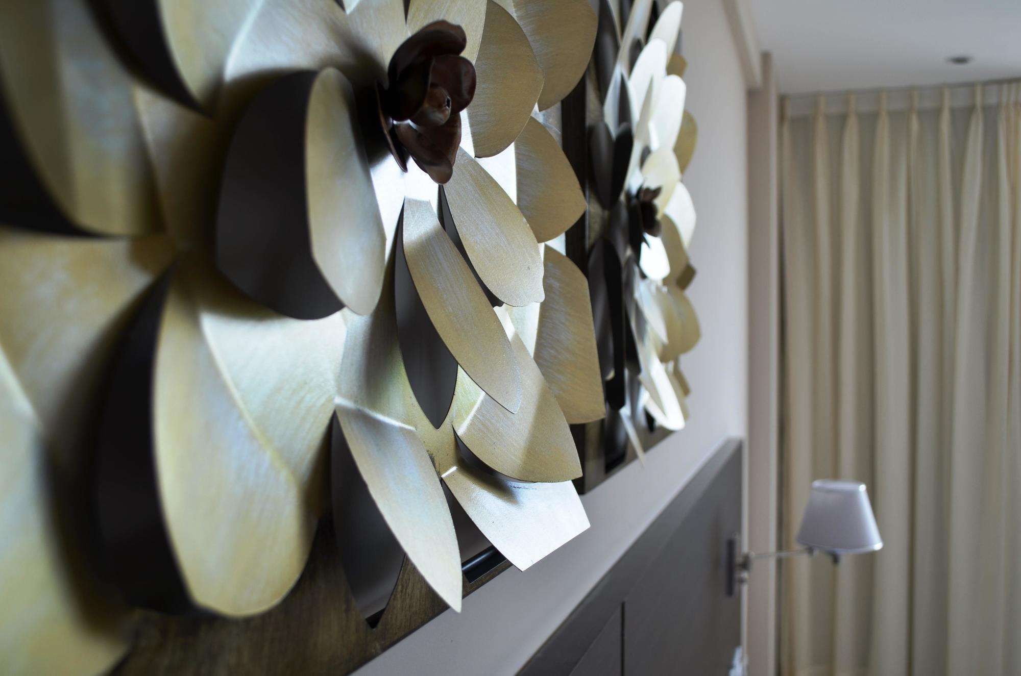 Fader Hotel Boutique Кордова Экстерьер фото